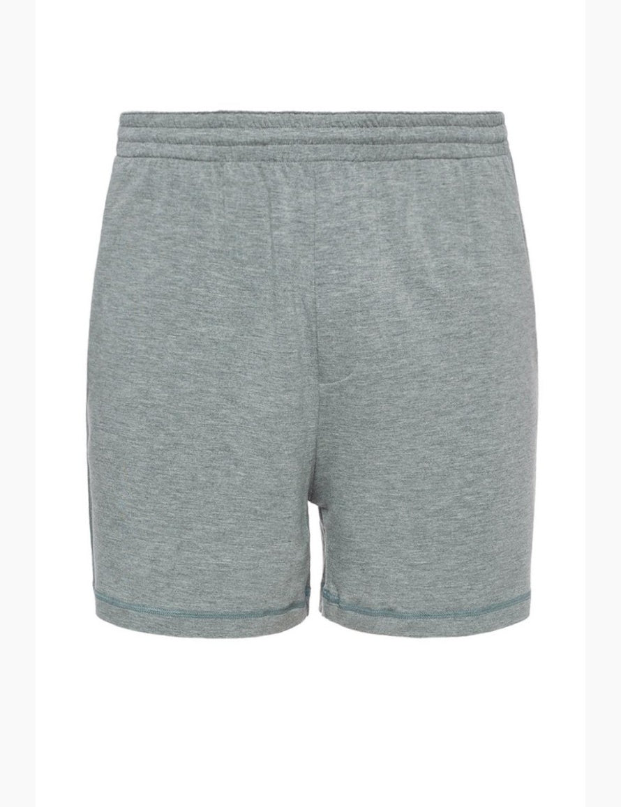 Estate, Short, SS19, Uomo, XL, XXL