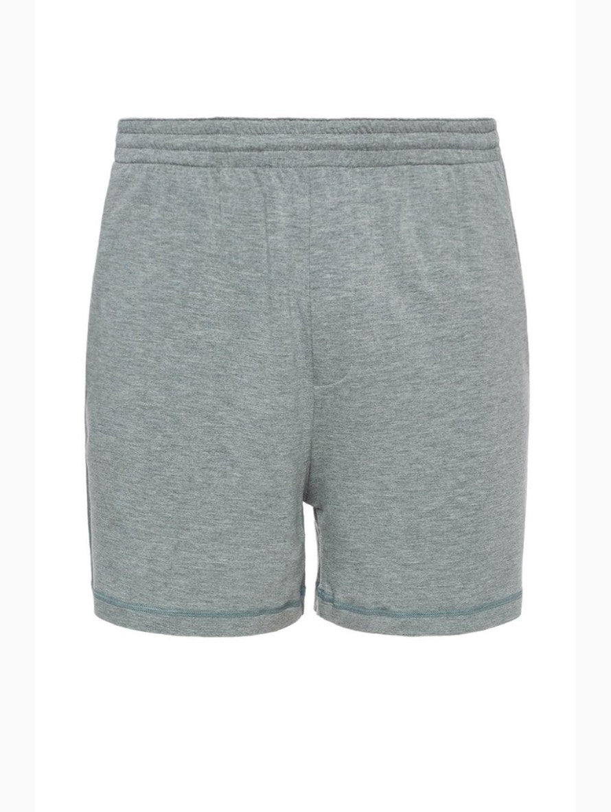 Dsquared2 Short D9N581380 - SanShopLuxury - -50%, 2019, Abbigliamento, Dsquared2, Grigio, L, Nero, Outlet, Primavera/Estate, Short, SS19, Uomo, XL, XXL