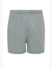 Dsquared2 Short D9N581380 - SanShopLuxury - -50%, 2019, Abbigliamento, Dsquared2, Grigio, L, Nero, Outlet, Primavera/Estate, Short, SS19, Uomo, XL, XXL