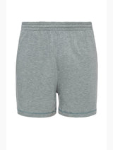 Dsquared2 Short D9N581380