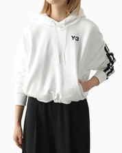 Adidas Y-3 Felpa HG3790