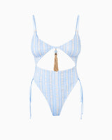 District Margherita Mazzei Costume 6CR51-0390