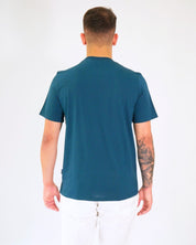 Chiodi Milano T-Shirt SS24-0089