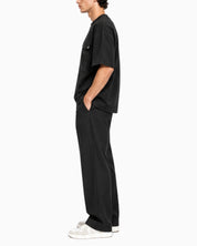 SYST T-Shirt T8003-N