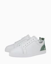 Christian Louboutin Sneakers 3240080 8259 W51