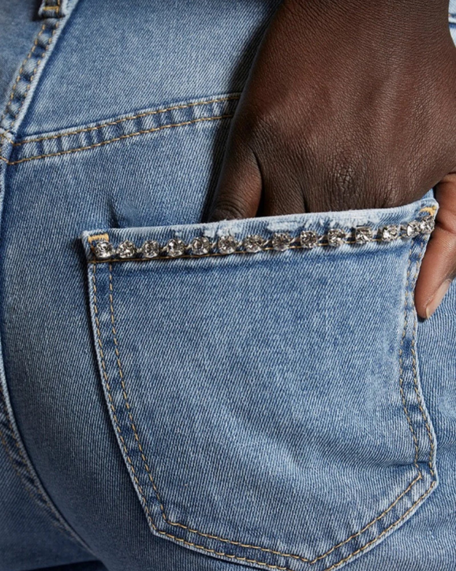 Dsquared2 Jeans S75LB0470/S30595470