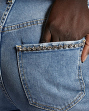 Dsquared2 Jeans S75LB0470/S30595470