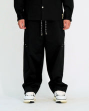 Gavensemble Pantalone PANT30-N