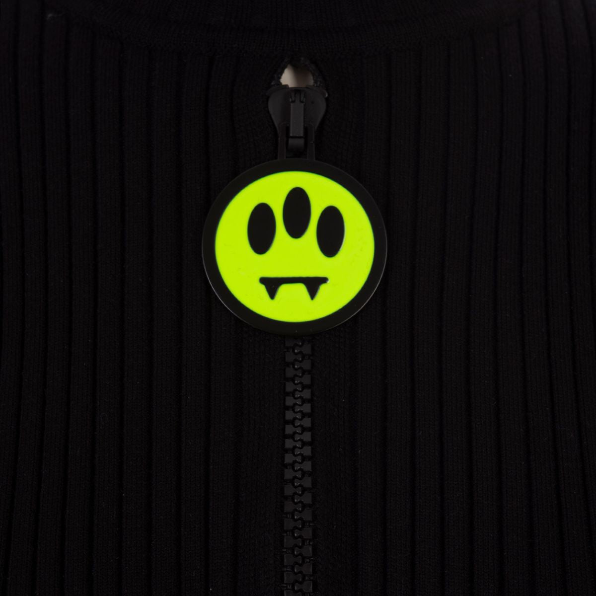 Barrow Maglieria F3BWWOTN035 - SanShopLuxury - 2023, Abbigliamento, Autunno/Inverno, Barrow, Beige, Collo Alto, Donna, FW23, Idoneo, L, M, Maglieria, Nero, Outlet, Panna, S