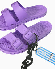 Sensi Sandali 4153/CITY355 - SanShopLuxury - 2025, 36/37, 38/39, 40/41, 42/43, Beachwear, Calzature, Carry Over, Donna, Idoneo, Lilla, New, Primavera/Estate, Sandali, Sensi