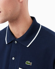 Lacoste T-Shirt Polo PH9838/HHW