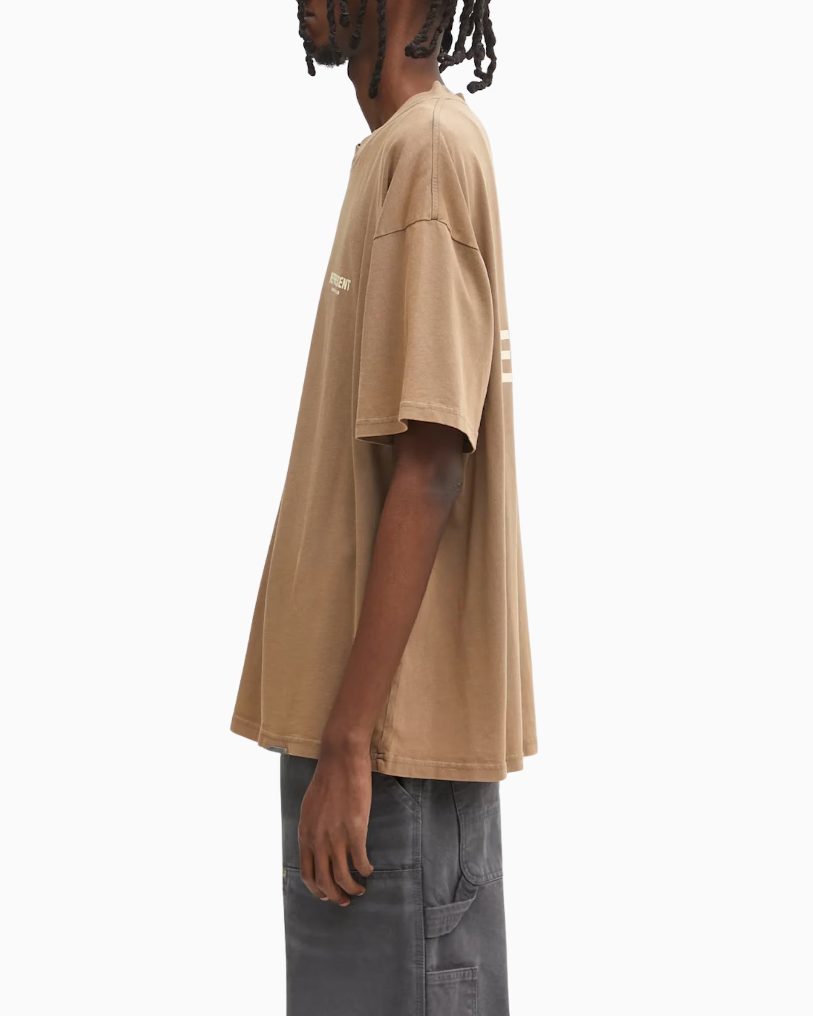 Represent T-Shirt OCM41114/16