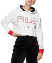 Fila Felpa 684245