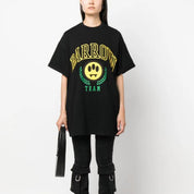 Barrow T-Shirt F3BWUATH062