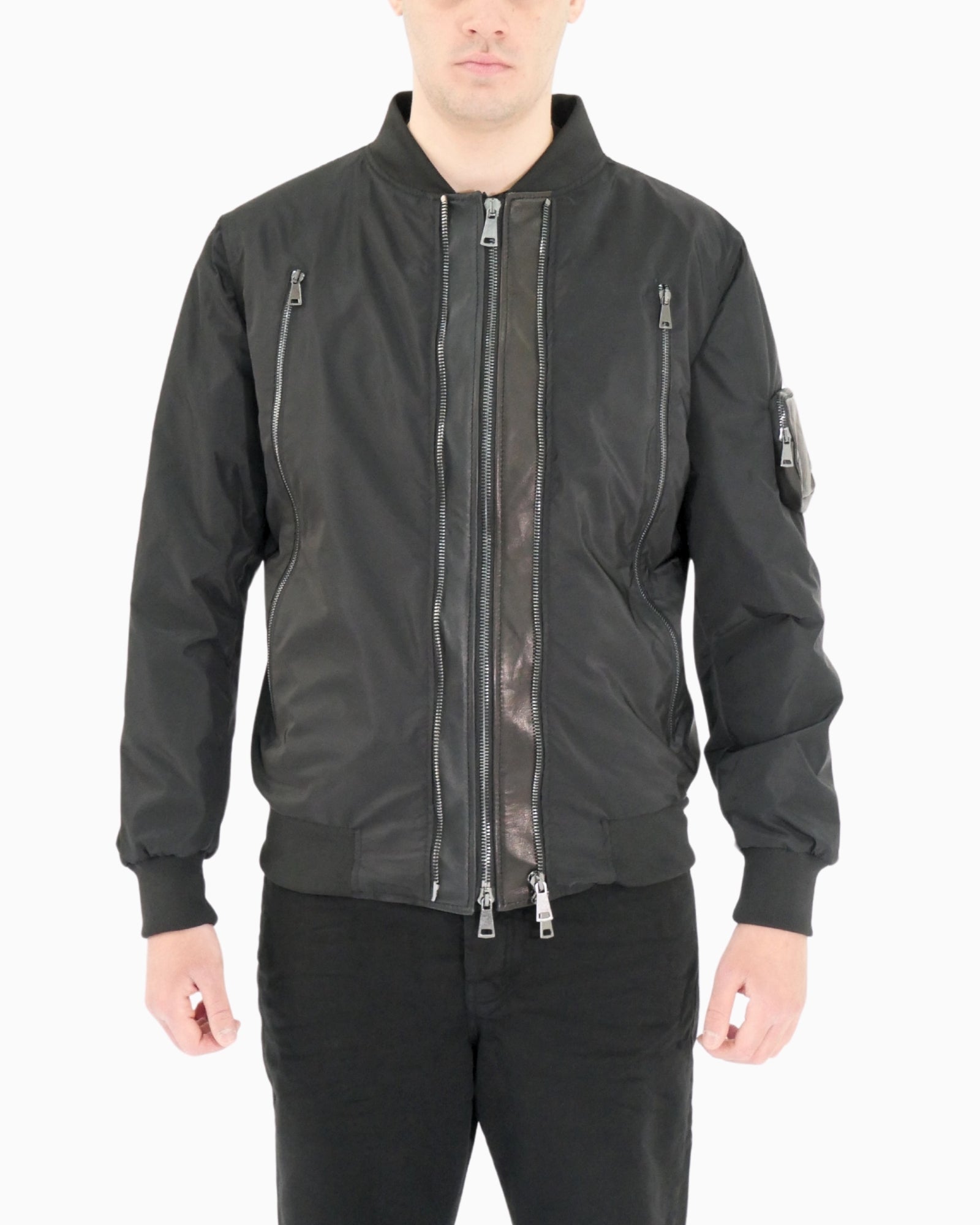 Estate, S, SS25, Stay Street, Uomo, XL, XXL, XXXL