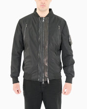 Stay Street Giubbino GU5001 - SanShopLuxury - 2025, Abbigliamento, Giubbino, Idoneo, L, M, Nero, New, Primavera/Estate, S, SS25, Stay Street, Uomo, XL, XXL, XXXL