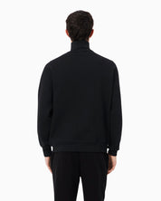 Lacoste Felpa SH1927/031