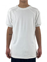 Donotconform T-Shirt M4010