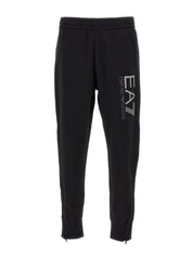 Ea7 Emporio Armani Pantatuta 6LPP91PJ07Z1200 - SanShopLuxury - 2022, Abbigliamento, Autunno/Inverno, Ea7 Emporio Armani, FW22, Idoneo, L, M, Nero, Outlet, Pantatuta, S, Uomo