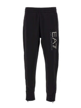 Ea7 Emporio Armani Pantatuta 6LPP91PJ07Z1200