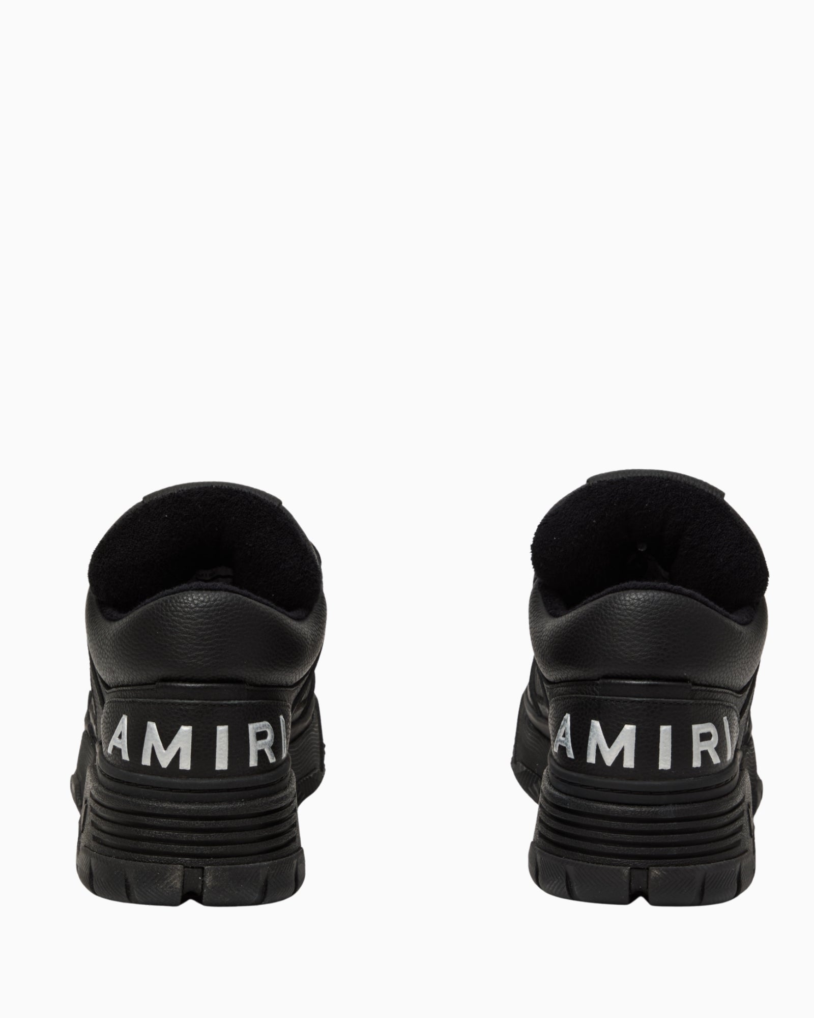 Amiri Sneakers AMFOSR1152/001
