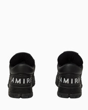 Amiri Sneakers AMFOSR1152/001
