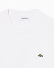 Lacoste T-Shirt TH7318/001