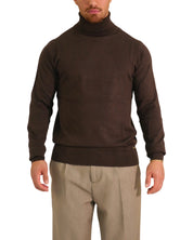 Why Not Brand Maglieria WNB15-MORO