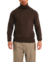 Why Not Brand Maglieria WNB15-MORO