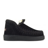 Mou Sneakers MU.SW211011O