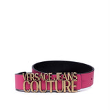 Versace Jeans Couture Cintura 71VA6F09 71627