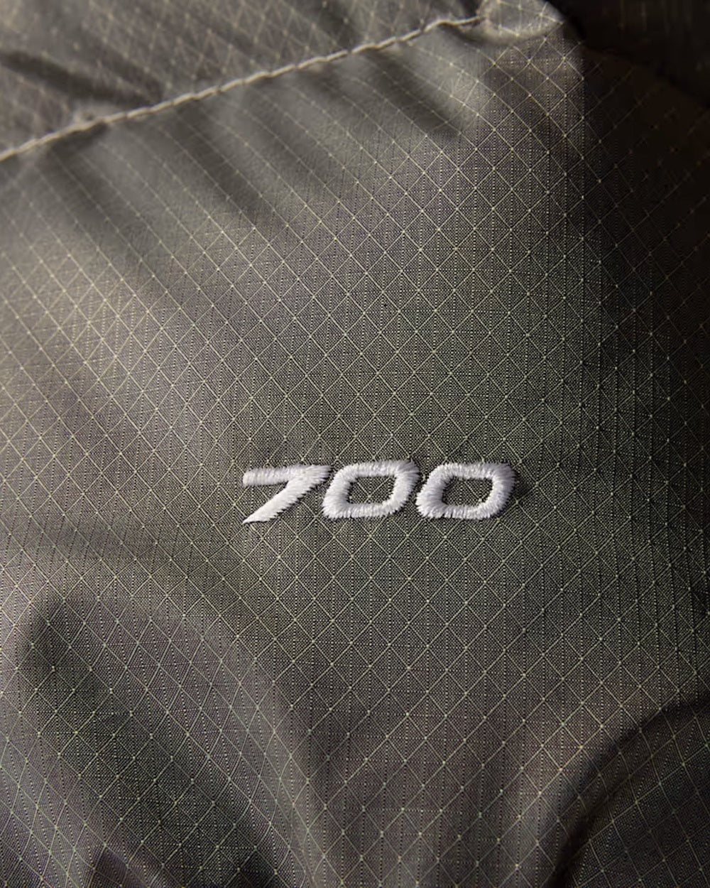 The North Face Giubbino NF0A89930IM - SanShopLuxury - 2024, Abbigliamento, Autunno/Inverno, FW24, Giubbino, Grigio, L, M, Outlet, S, Stellato, The North Face, Uomo, XL