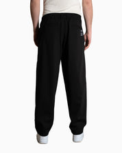 Gavensemble Pantalone SS25-PANT518-N