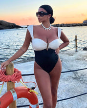 District Margherita Mazzei Costume 5GB50-0028