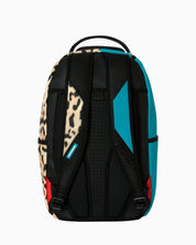 Sprayground Zaino 910B8365NSZ