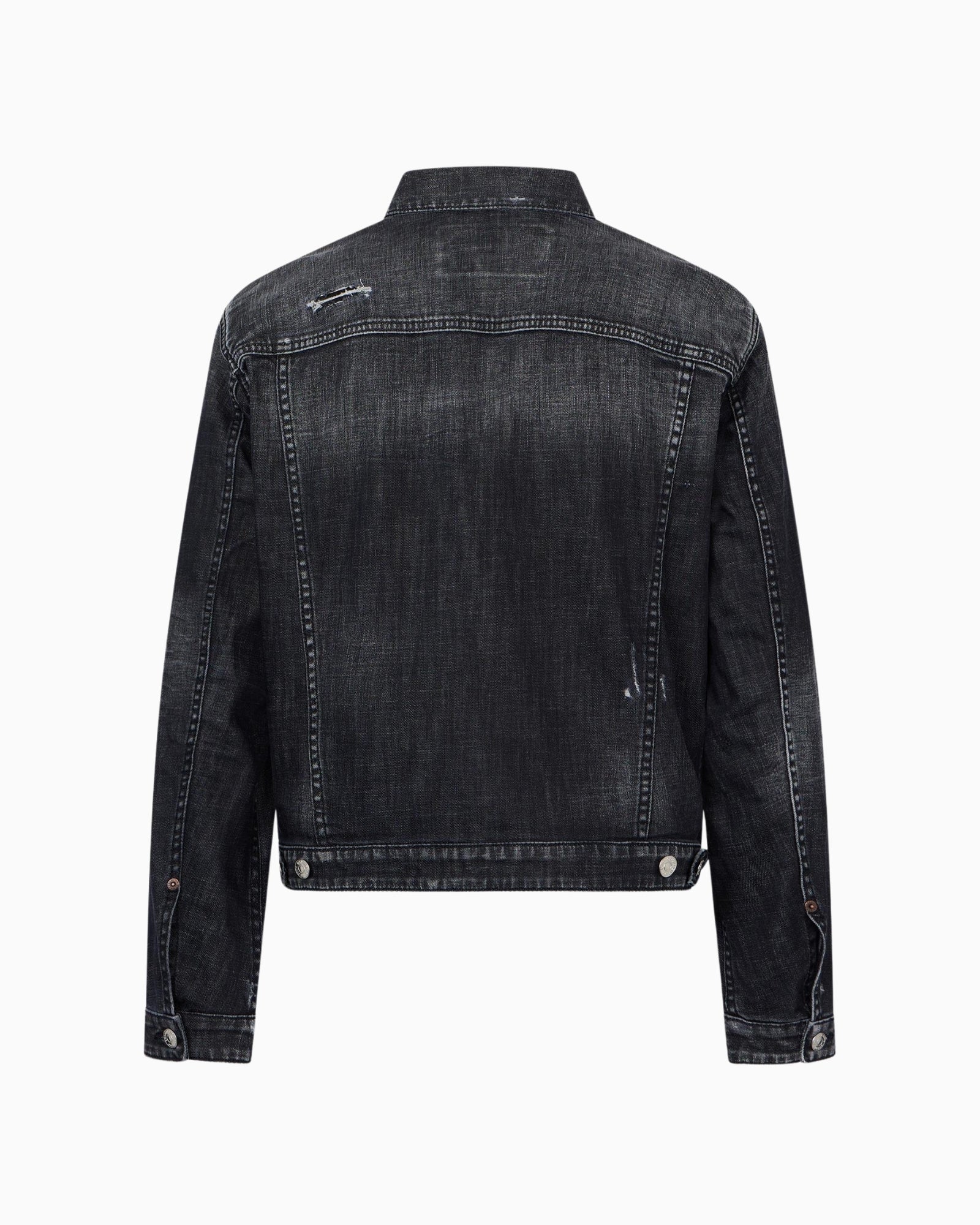 Dsquared2 Giubbino S74AM1729/S30357900
