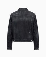Dsquared2 Giubbino S74AM1729/S30357900