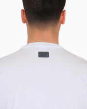 SYST T-Shirt T5004-B