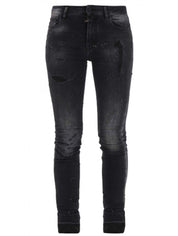 Marcelo Burlon Jeans CWCE012F163212047300