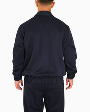 Why Not Brand Giubbino JL51-BLU - SanShopLuxury - 2025, Abbigliamento, Autunno/Inverno, Blu, FW25, Giubbino, Idoneo, L, M, New, S, Uomo, Why Not Brand, XL, XXL