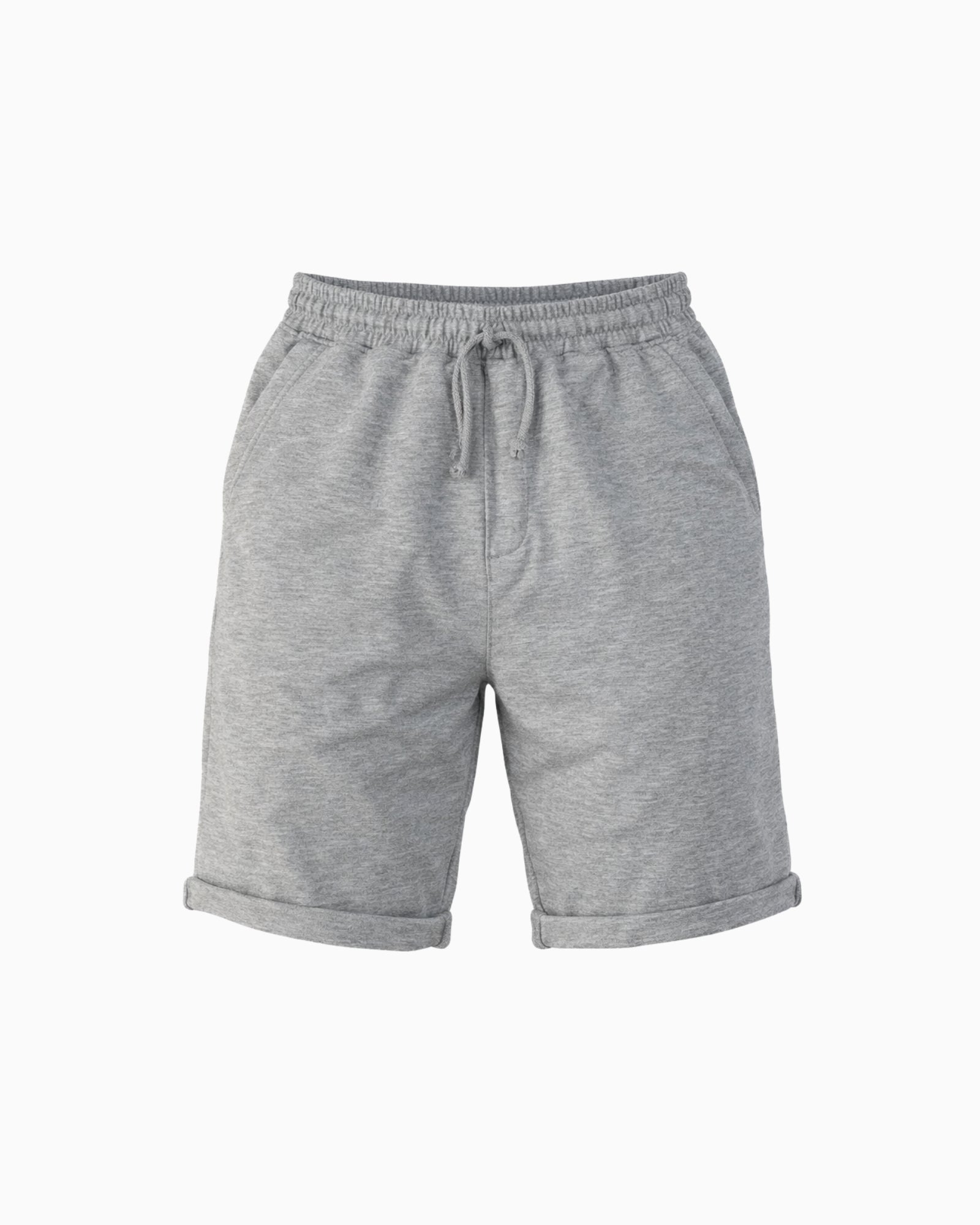 F**K Short FK19-1051U