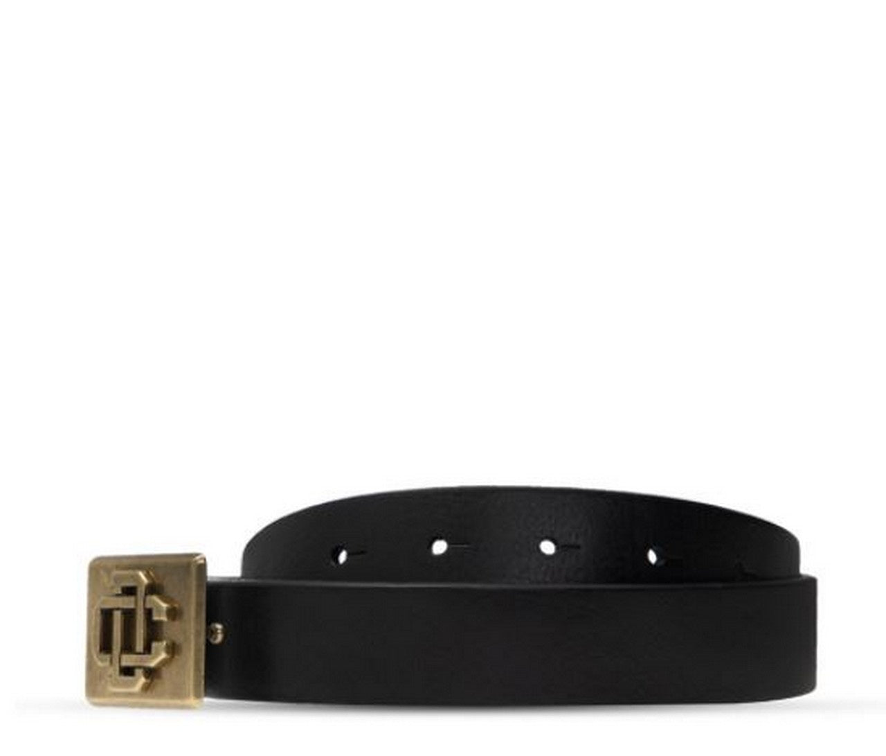 Dsquared2 Cintura BEM0274/04600001