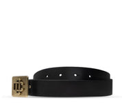 Dsquared2 Cintura BEM0274/04600001