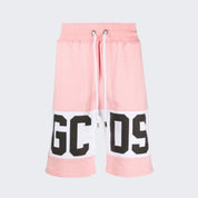 Gcds Short CC94M031004