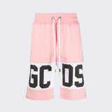 Gcds Short CC94M031004