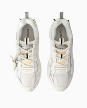 Off-White Sneakers OWIA289C99FAB001-0101