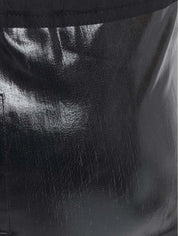 Rick Owens Drkshdw Leggings DS18S3314/SLQ09