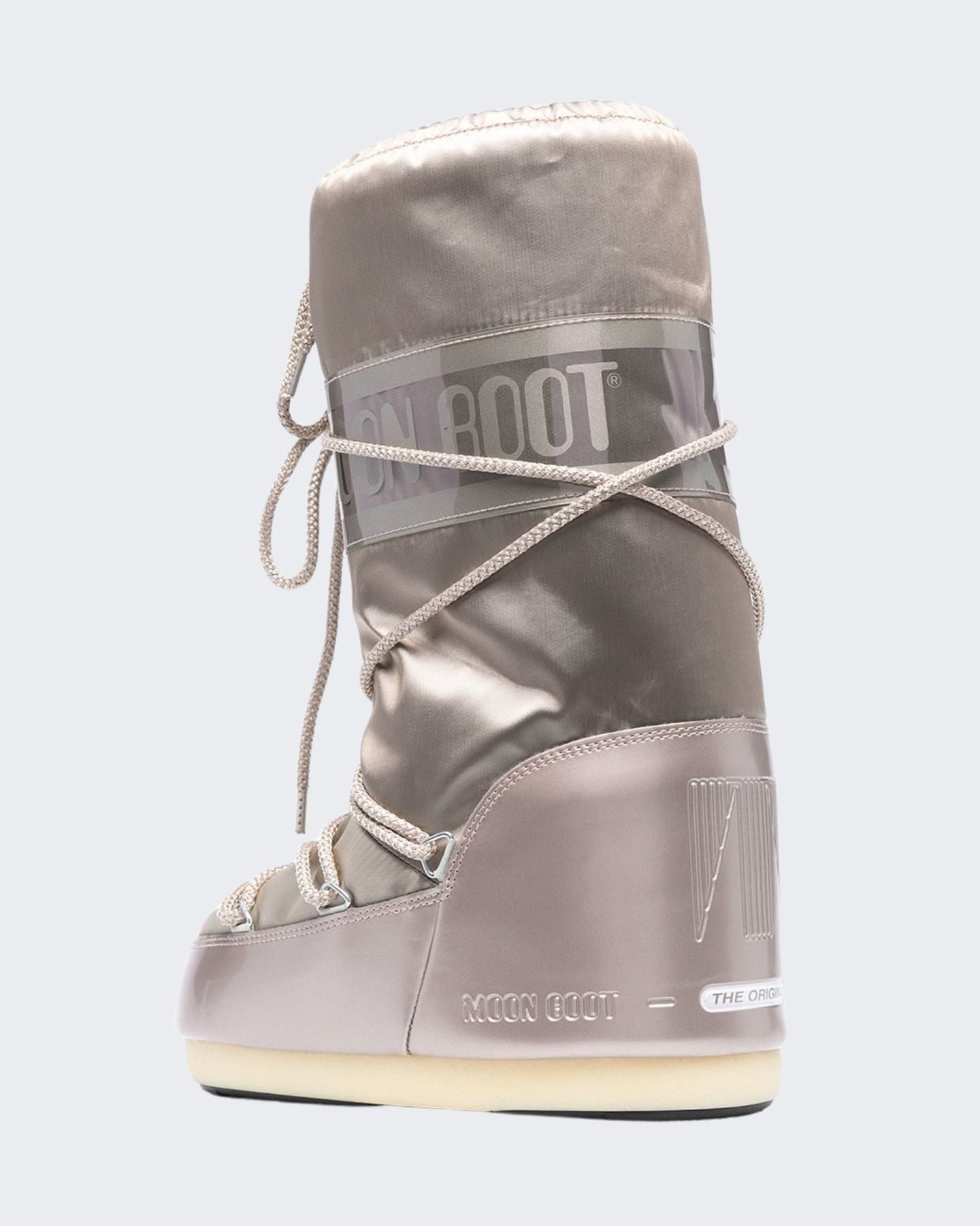 Moon Boot Stivali 80D1401680 B003