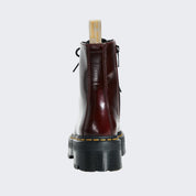 Dr.Martens Anfibi 22563600