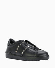 Valentino Garavani Sneakers 6Y2S0931BXE0NO